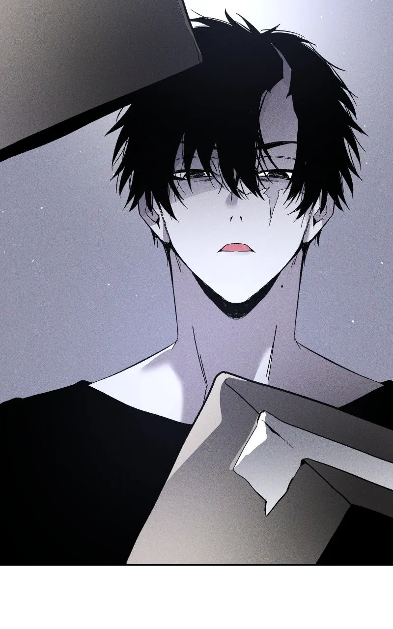 Read Destined Killer chapter 3 image 128 on Lezhin