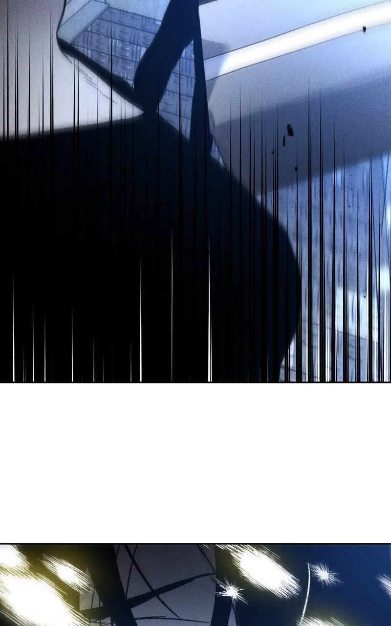 Read Destined Killer chapter 3 image 131 on Lezhin