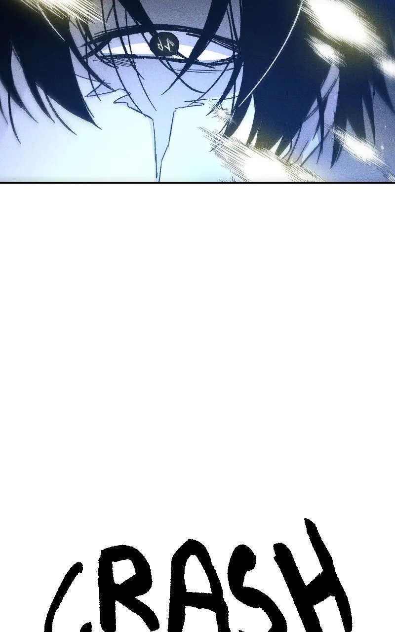 Read Destined Killer chapter 3 image 132 on Lezhin