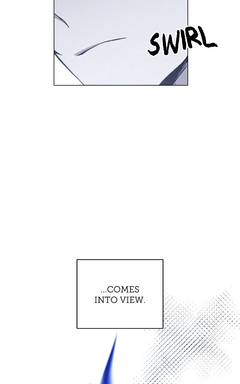 Read Destined Killer chapter 3 image 19 on Lezhin