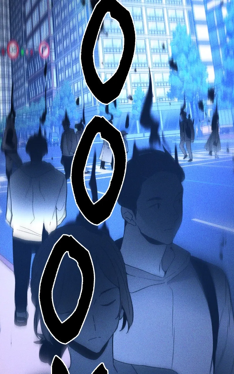 Read Destined Killer chapter 3 image 22 on Lezhin