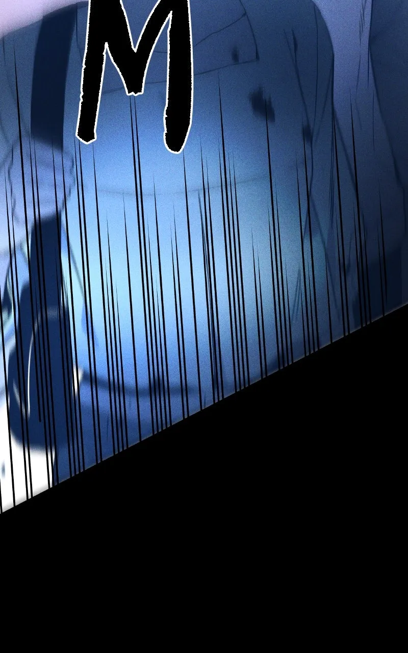 Read Destined Killer chapter 3 image 23 on Lezhin