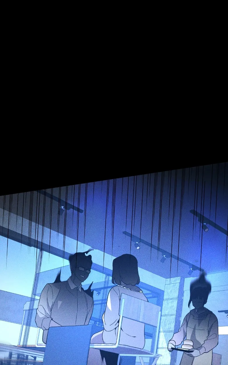 Read Destined Killer chapter 3 image 24 on Lezhin