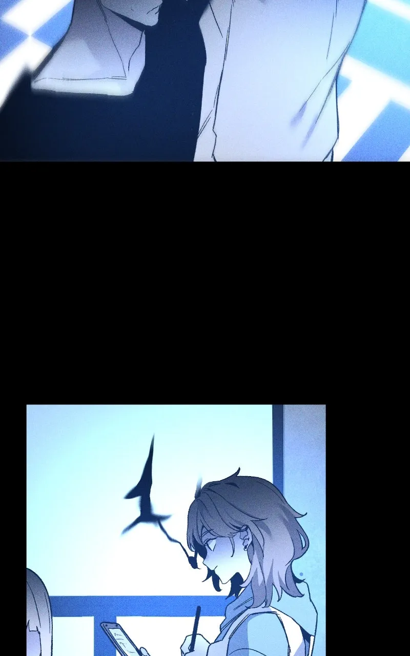 Read Destined Killer chapter 3 image 27 on Lezhin