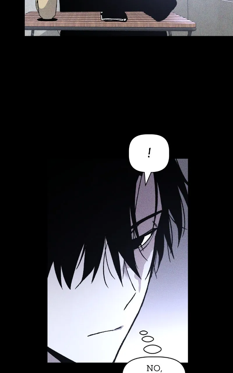 Read Destined Killer chapter 3 image 29 on Lezhin