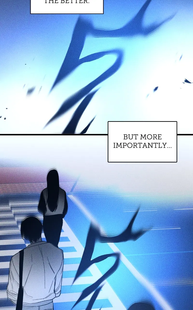Read Destined Killer chapter 3 image 31 on Lezhin