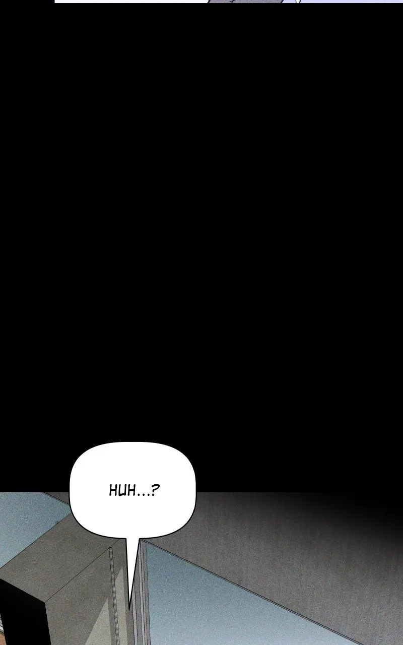 Read Destined Killer chapter 3 image 35 on Lezhin