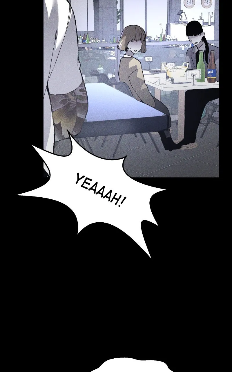 Read Destined Killer chapter 3 image 44 on Lezhin