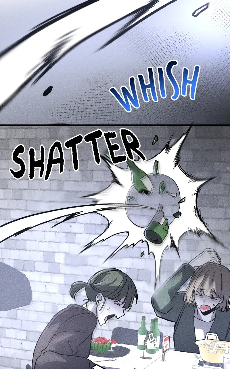 Read Destined Killer chapter 3 image 46 on Lezhin