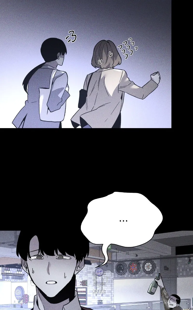 Read Destined Killer chapter 3 image 49 on Lezhin