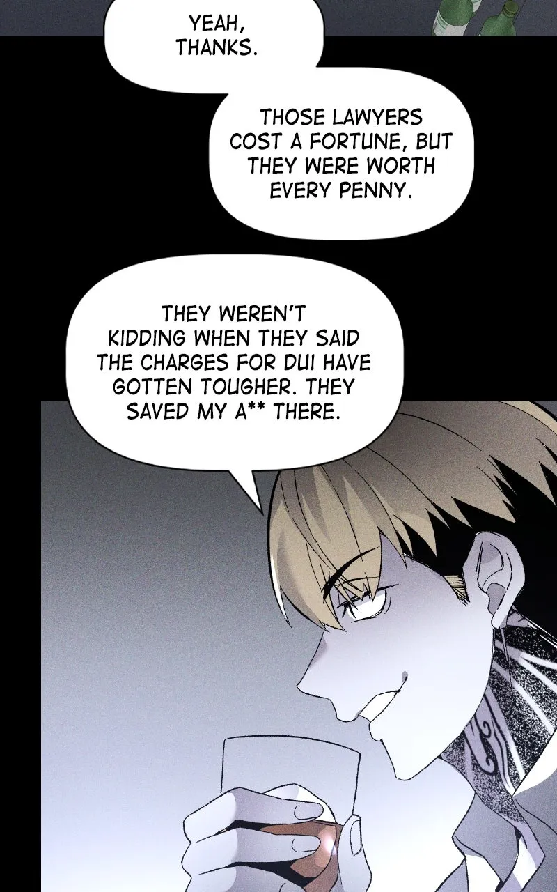 Read Destined Killer chapter 3 image 52 on Lezhin