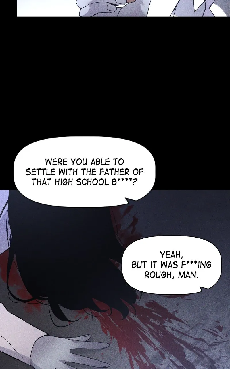 Read Destined Killer chapter 3 image 53 on Lezhin
