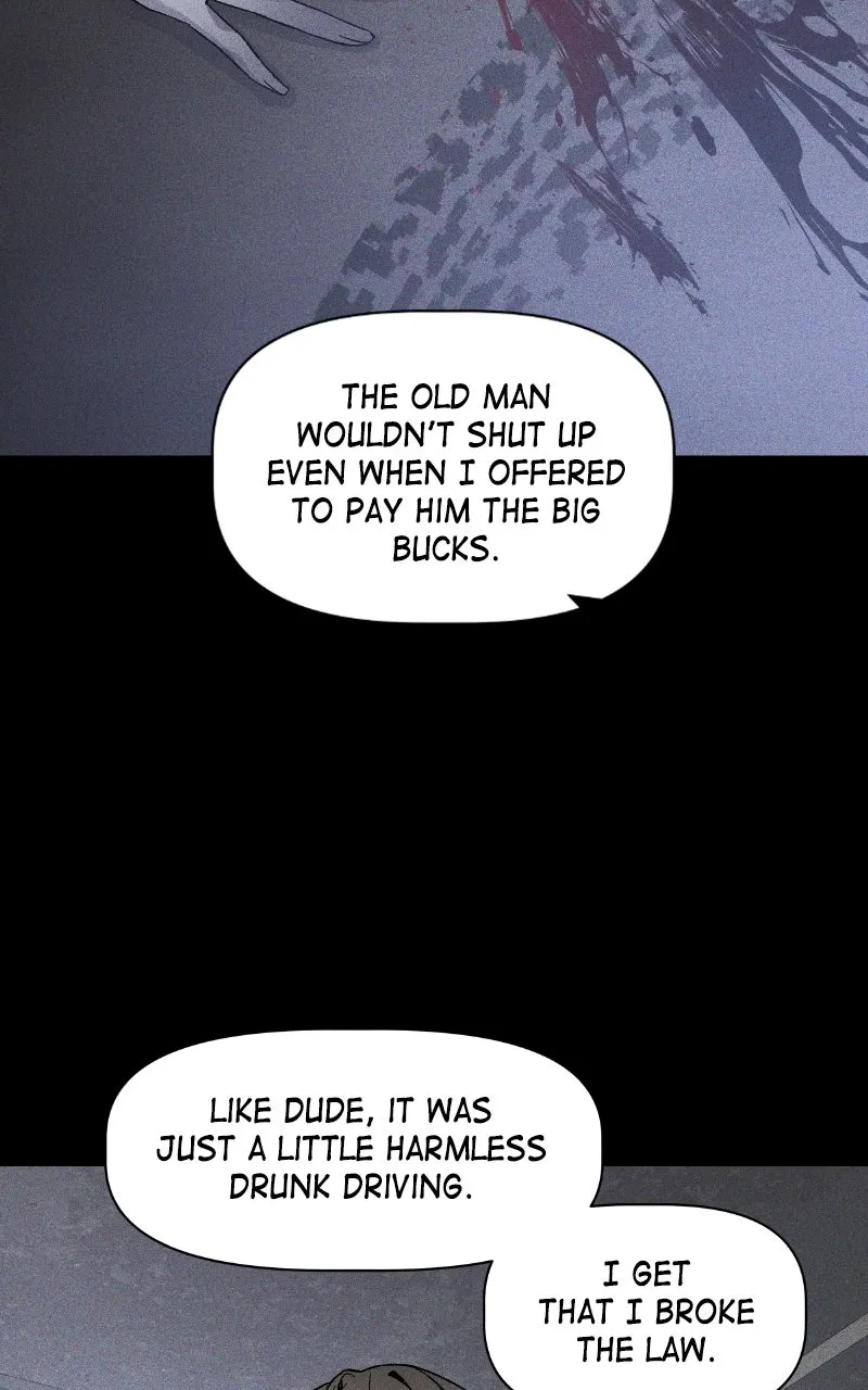 Read Destined Killer chapter 3 image 54 on Lezhin