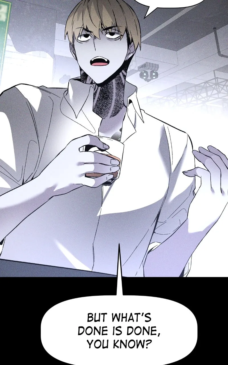 Read Destined Killer chapter 3 image 55 on Lezhin