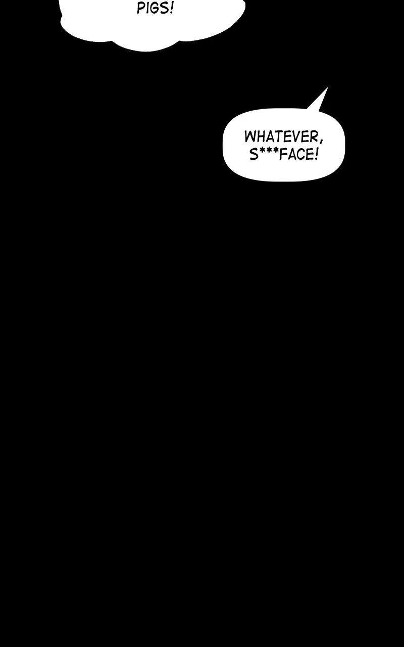 Read Destined Killer chapter 3 image 64 on Lezhin