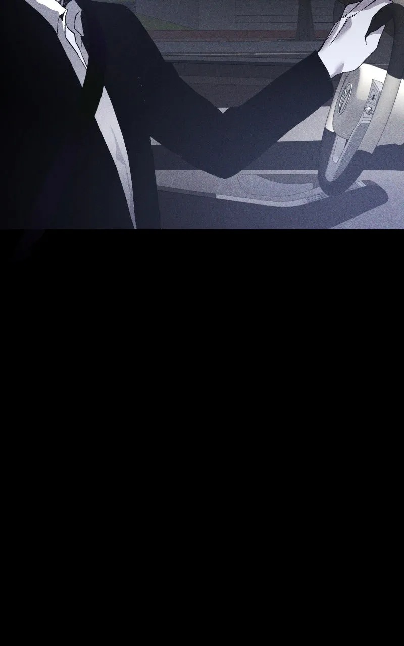 Read Destined Killer chapter 3 image 67 on Lezhin