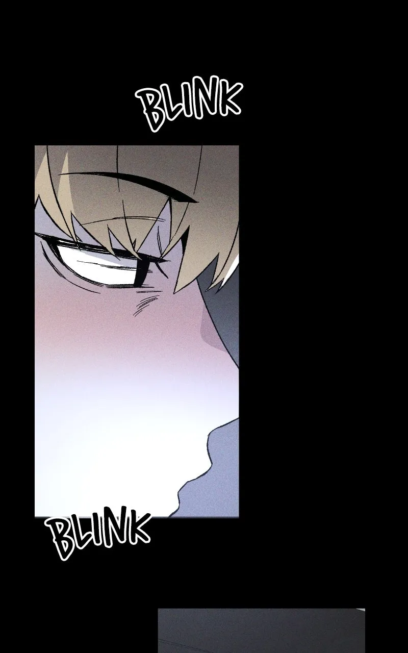 Read Destined Killer chapter 3 image 68 on Lezhin