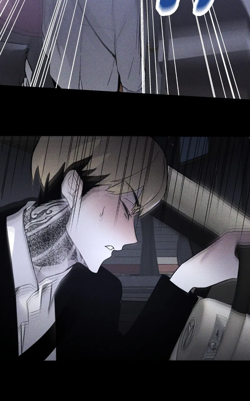 Read Destined Killer chapter 3 image 72 on Lezhin