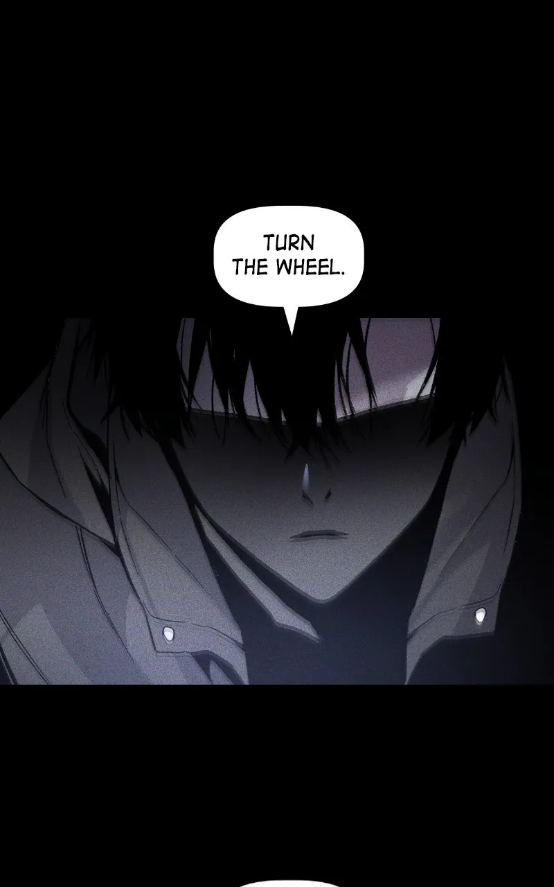 Read Destined Killer chapter 3 image 73 on Lezhin