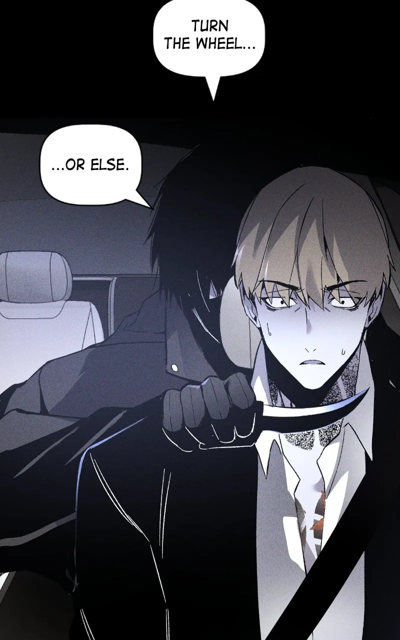 Read Destined Killer chapter 3 image 74 on Lezhin