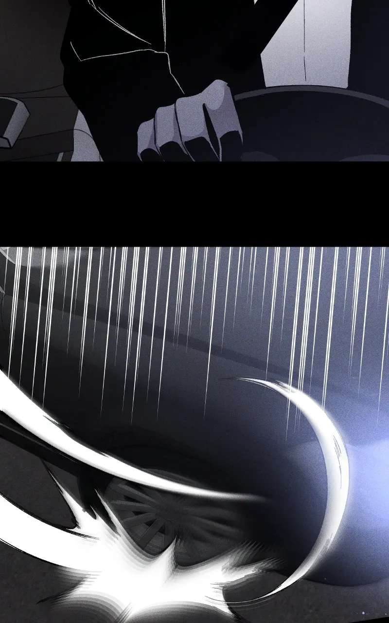 Read Destined Killer chapter 3 image 75 on Lezhin