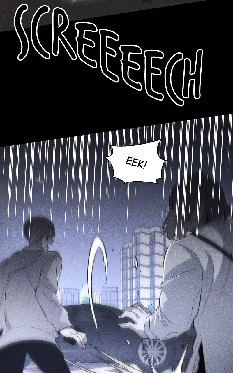 Read Destined Killer chapter 3 image 76 on Lezhin