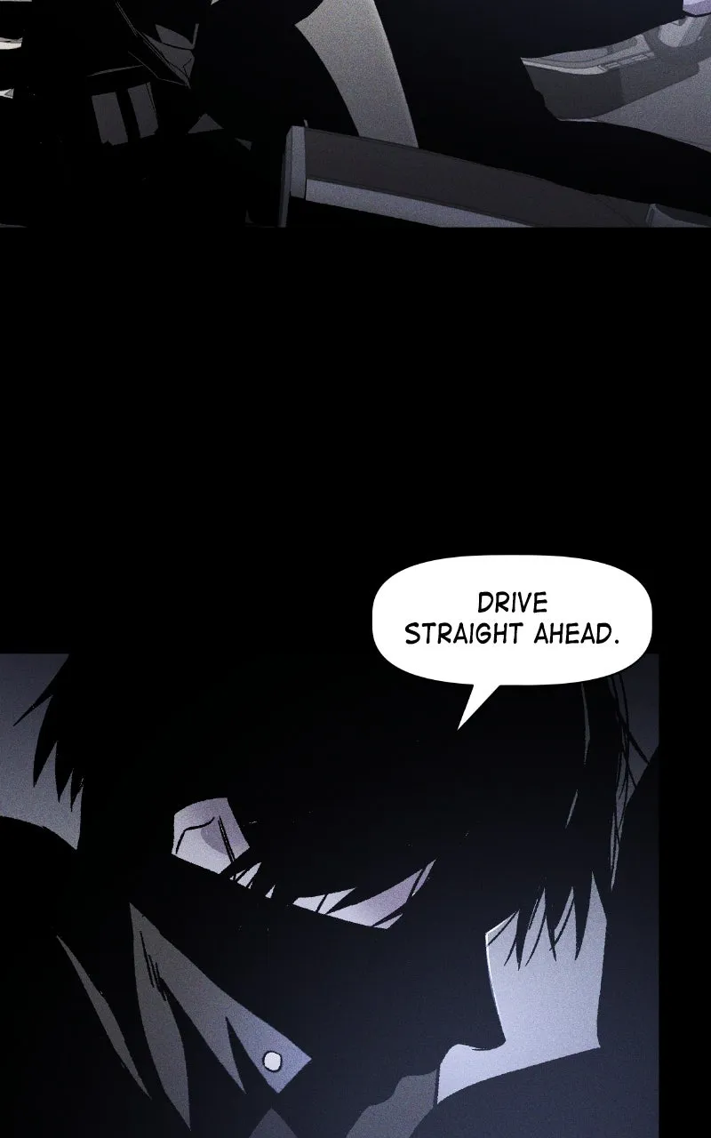 Read Destined Killer chapter 3 image 78 on Lezhin