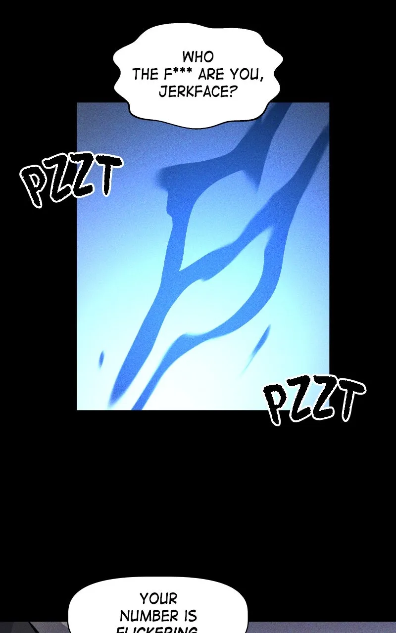 Read Destined Killer chapter 3 image 80 on Lezhin