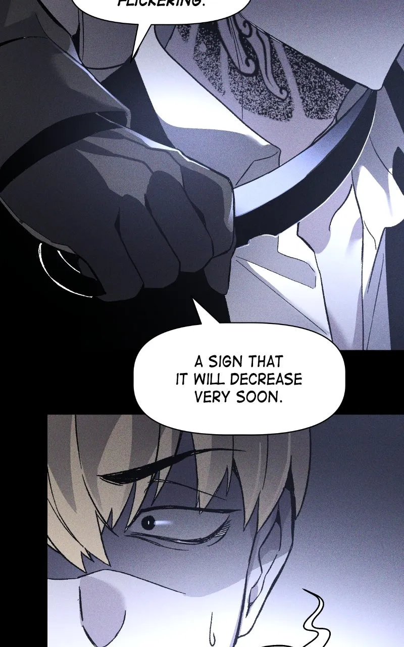 Read Destined Killer chapter 3 image 81 on Lezhin