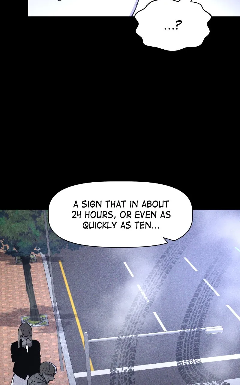 Read Destined Killer chapter 3 image 82 on Lezhin