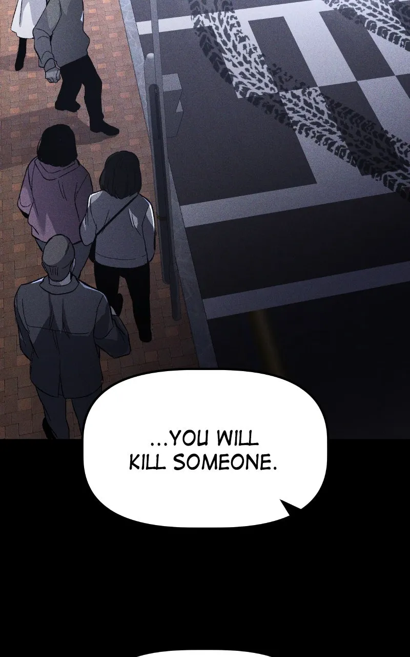 Read Destined Killer chapter 3 image 83 on Lezhin