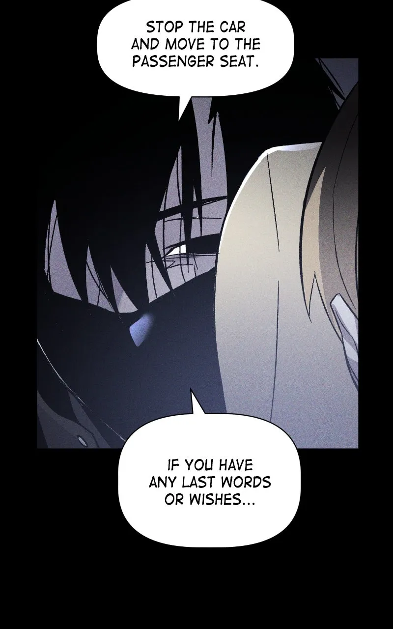 Read Destined Killer chapter 3 image 84 on Lezhin