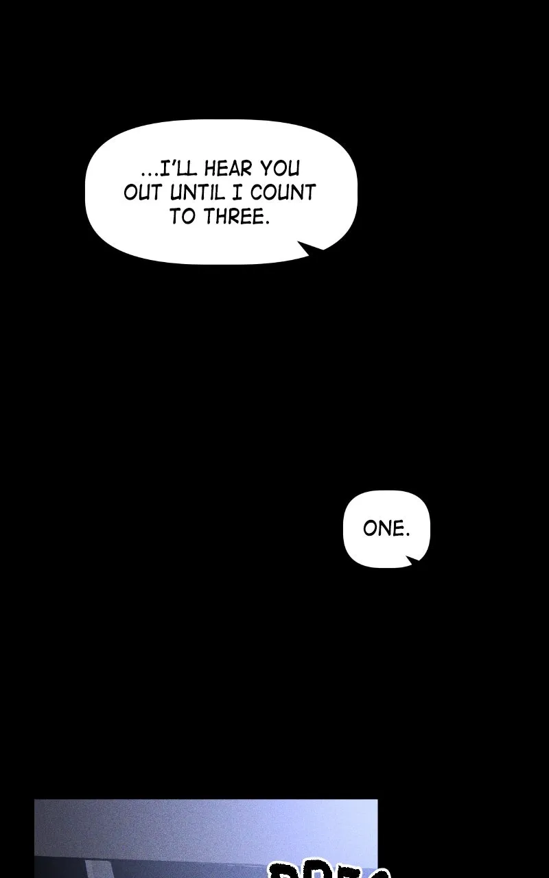 Read Destined Killer chapter 3 image 85 on Lezhin