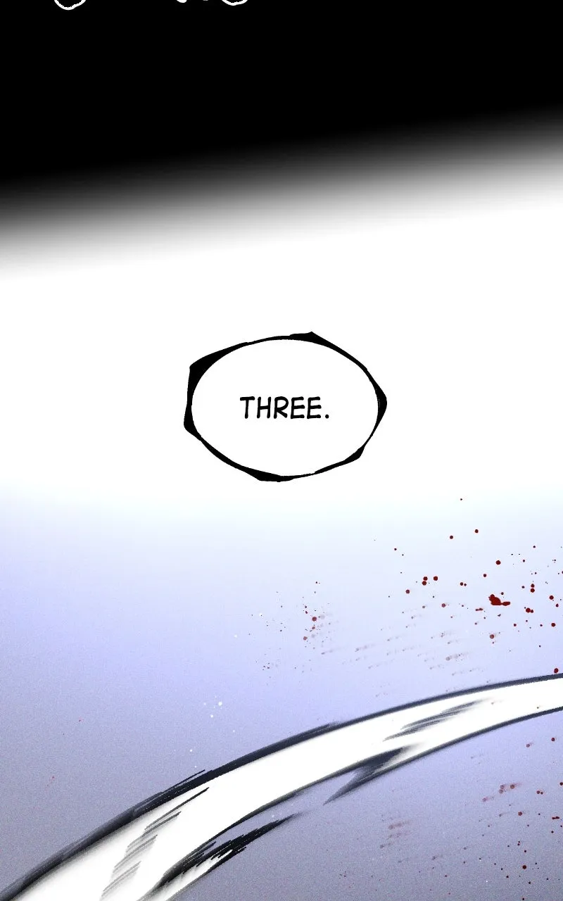 Read Destined Killer chapter 3 image 87 on Lezhin