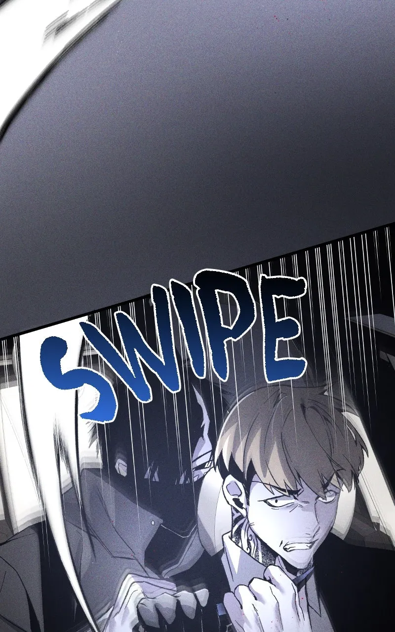 Read Destined Killer chapter 3 image 88 on Lezhin