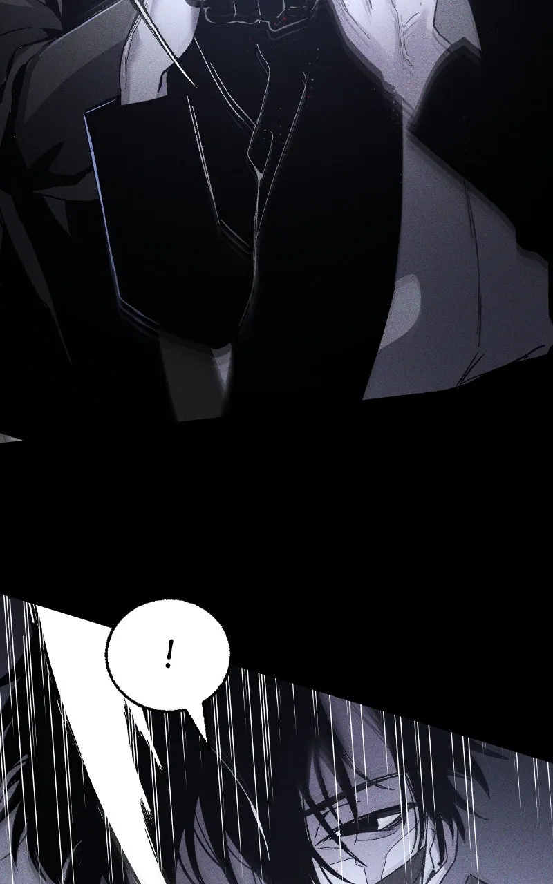 Read Destined Killer chapter 3 image 89 on Lezhin