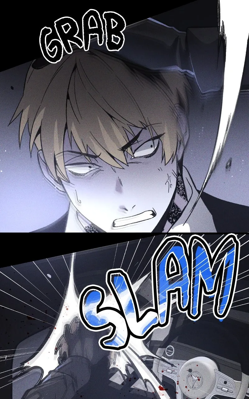 Read Destined Killer chapter 3 image 93 on Lezhin