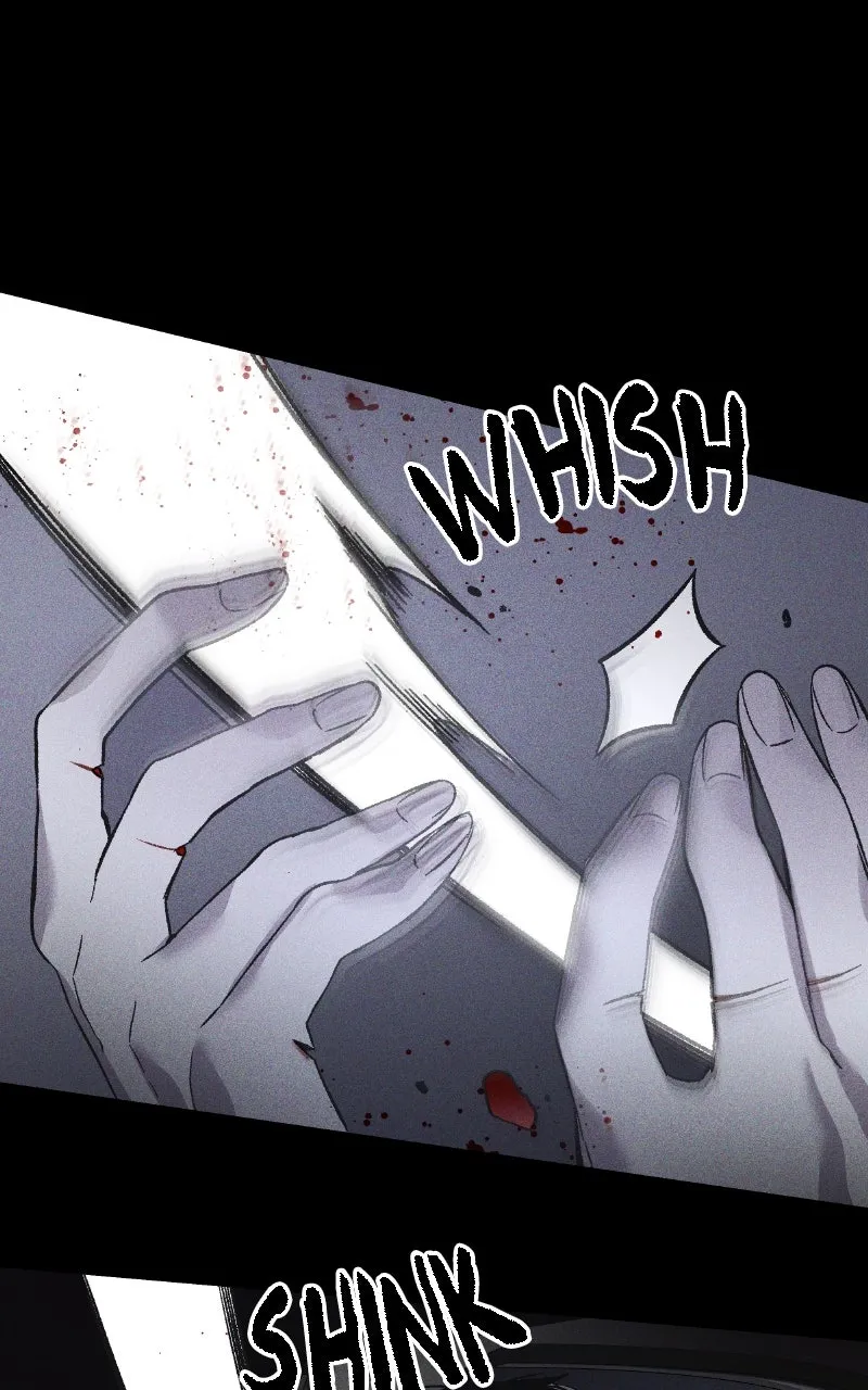 Read Destined Killer chapter 3 image 96 on Lezhin