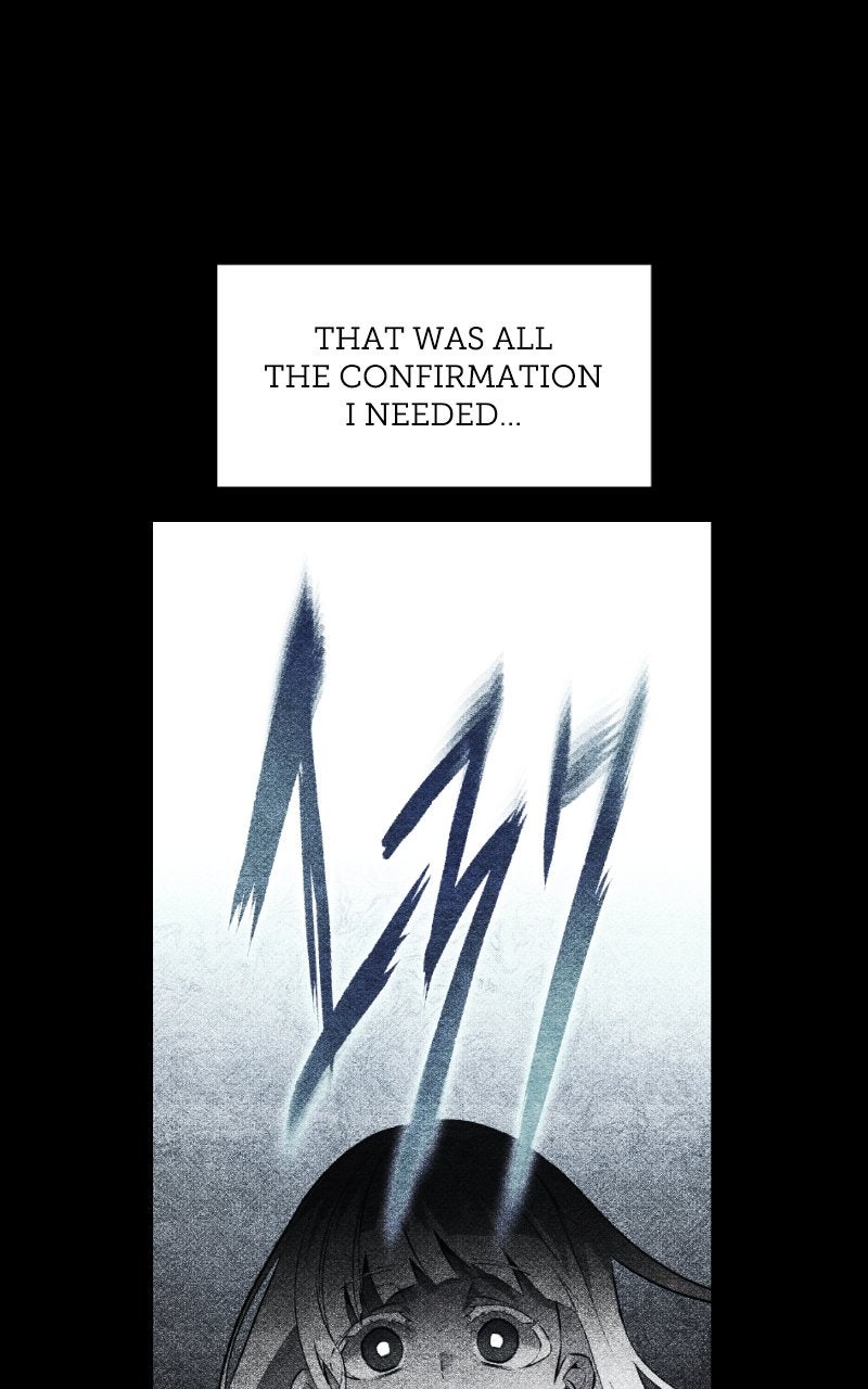 Read Destined Killer chapter 30 image 10 on Lezhin