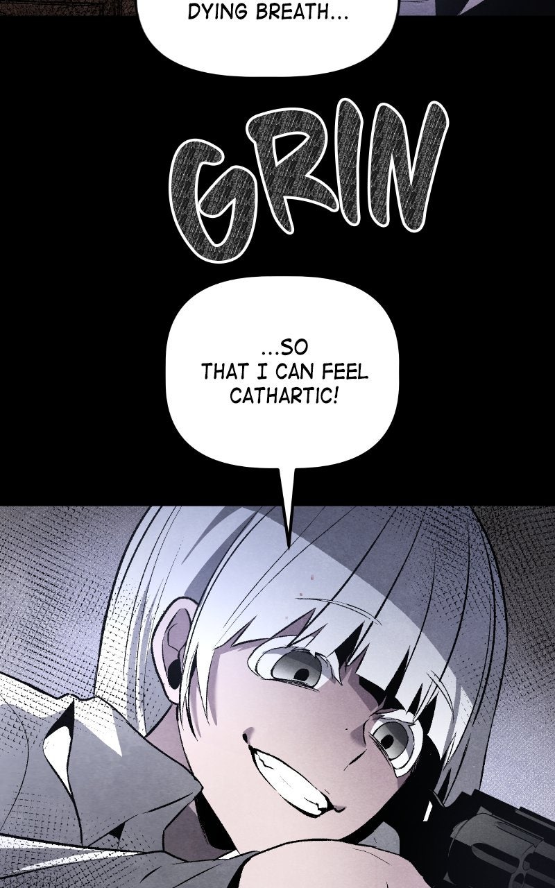 Read Destined Killer chapter 30 image 100 on Lezhin