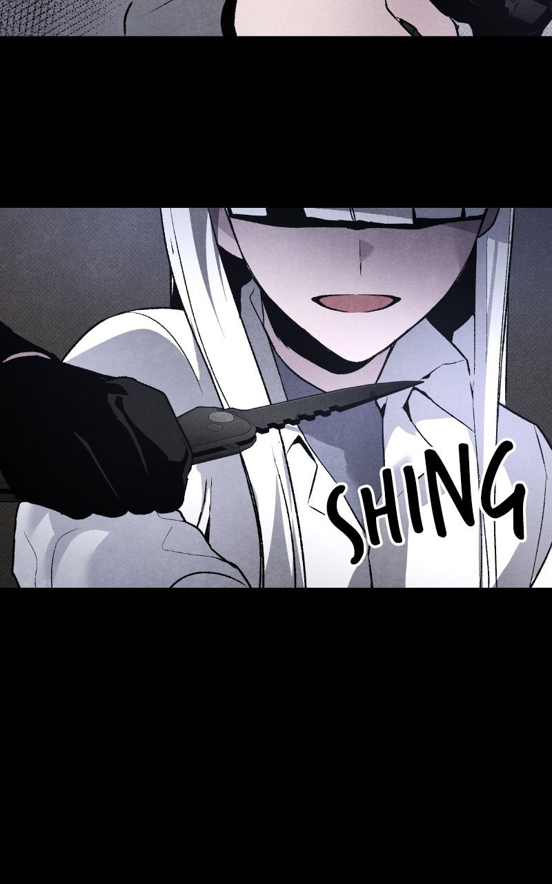 Read Destined Killer chapter 30 image 101 on Lezhin
