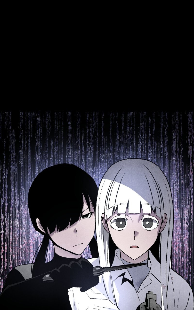 Read Destined Killer chapter 30 image 102 on Lezhin