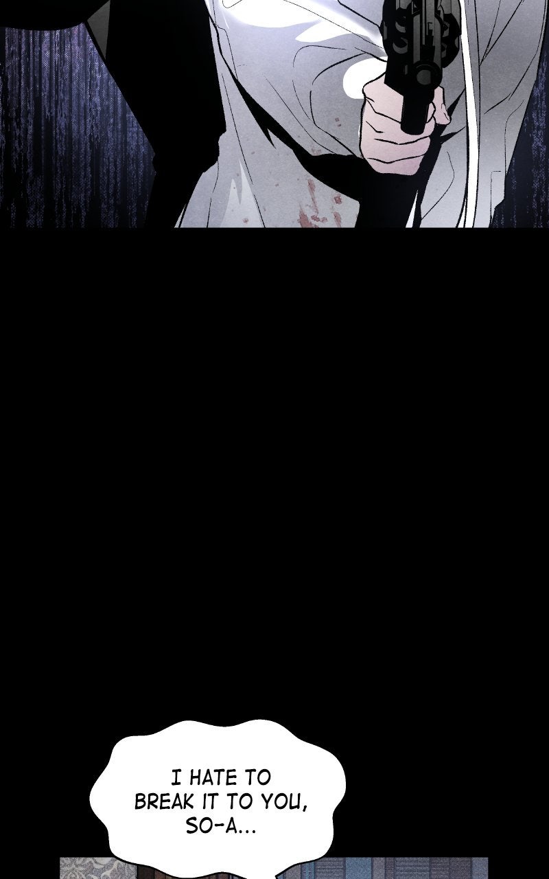 Read Destined Killer chapter 30 image 103 on Lezhin