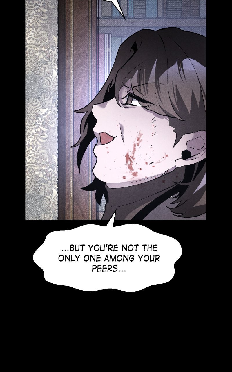 Read Destined Killer chapter 30 image 104 on Lezhin