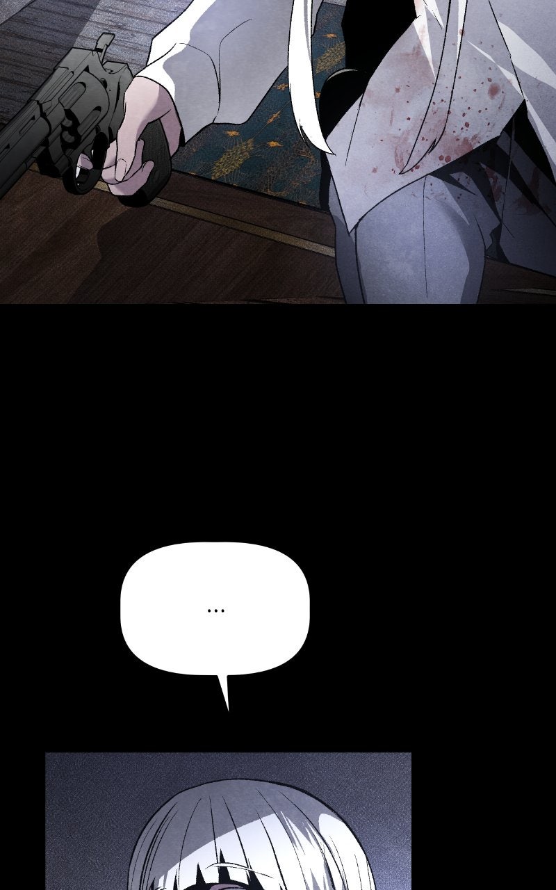 Read Destined Killer chapter 30 image 106 on Lezhin
