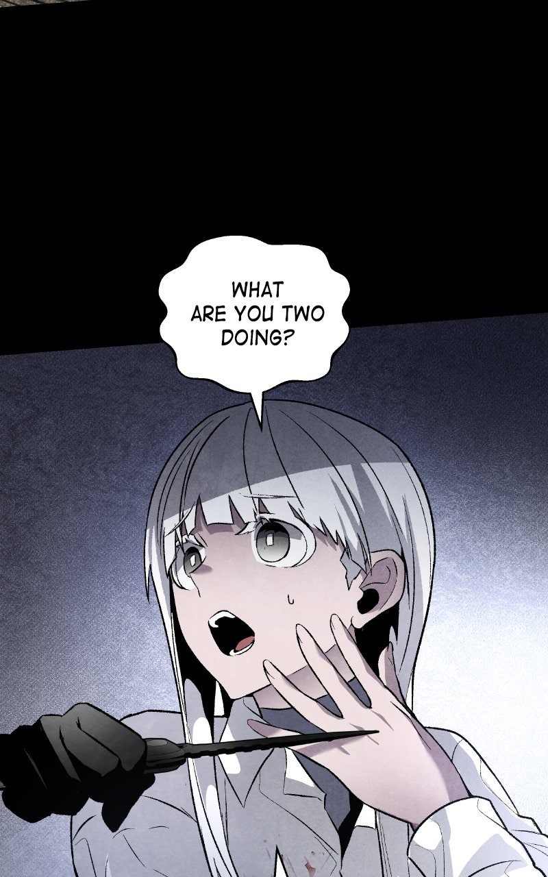 Read Destined Killer chapter 30 image 109 on Lezhin