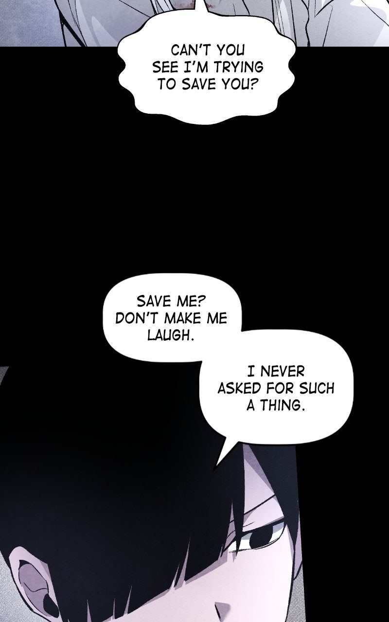 Read Destined Killer chapter 30 image 110 on Lezhin