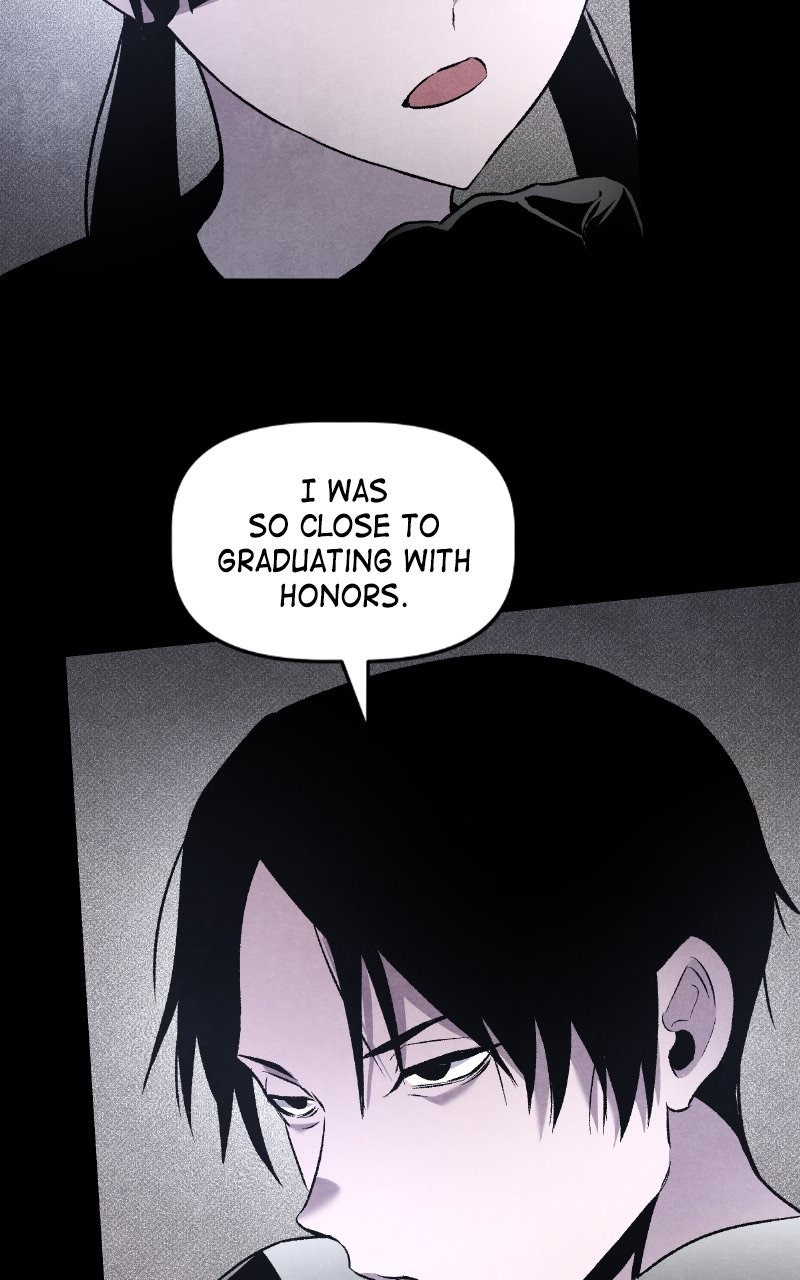 Read Destined Killer chapter 30 image 111 on Lezhin