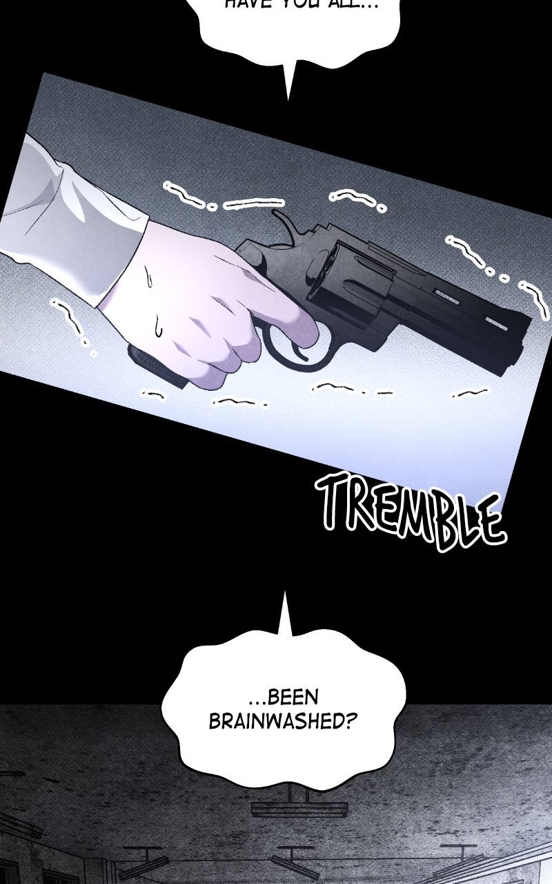 Read Destined Killer chapter 30 image 115 on Lezhin