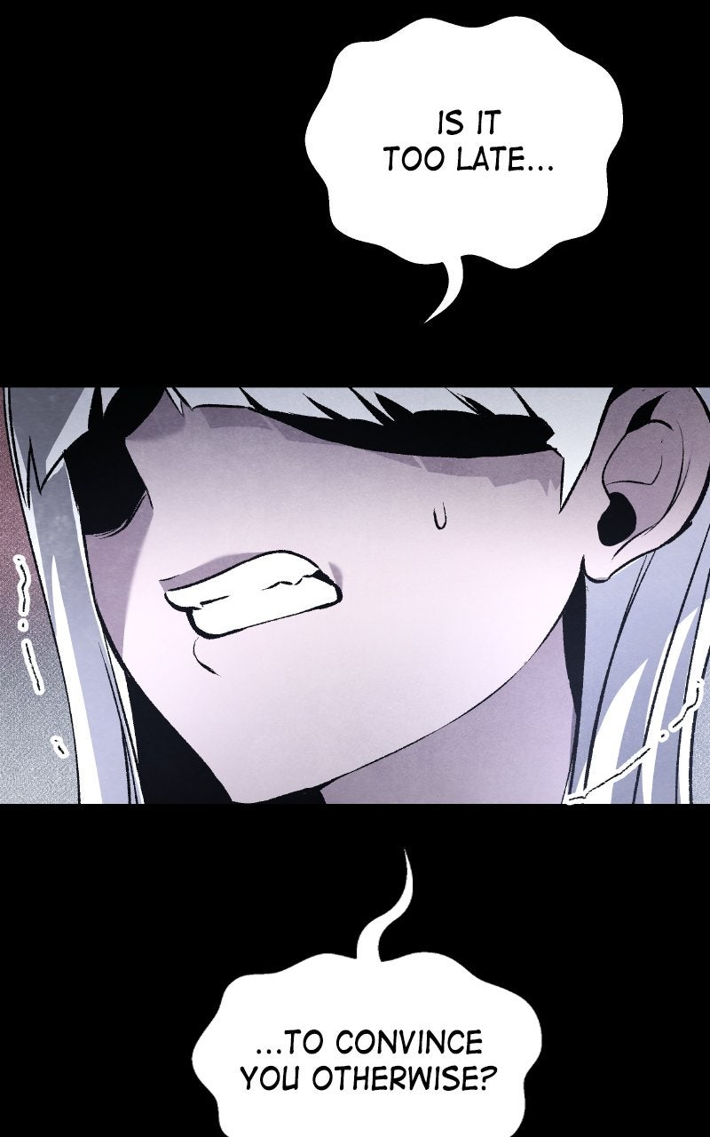 Read Destined Killer chapter 30 image 117 on Lezhin